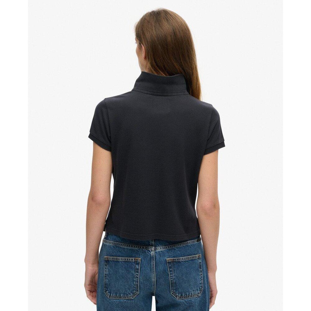 product/s/u/superdry_w6011869a-98t_bleu-marine-eclipse_6.jpg