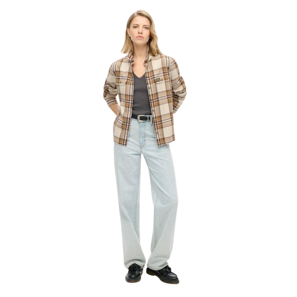 product/s/u/superdry_w6011874a-hsz_gris-ardoise-fonce_1.jpg