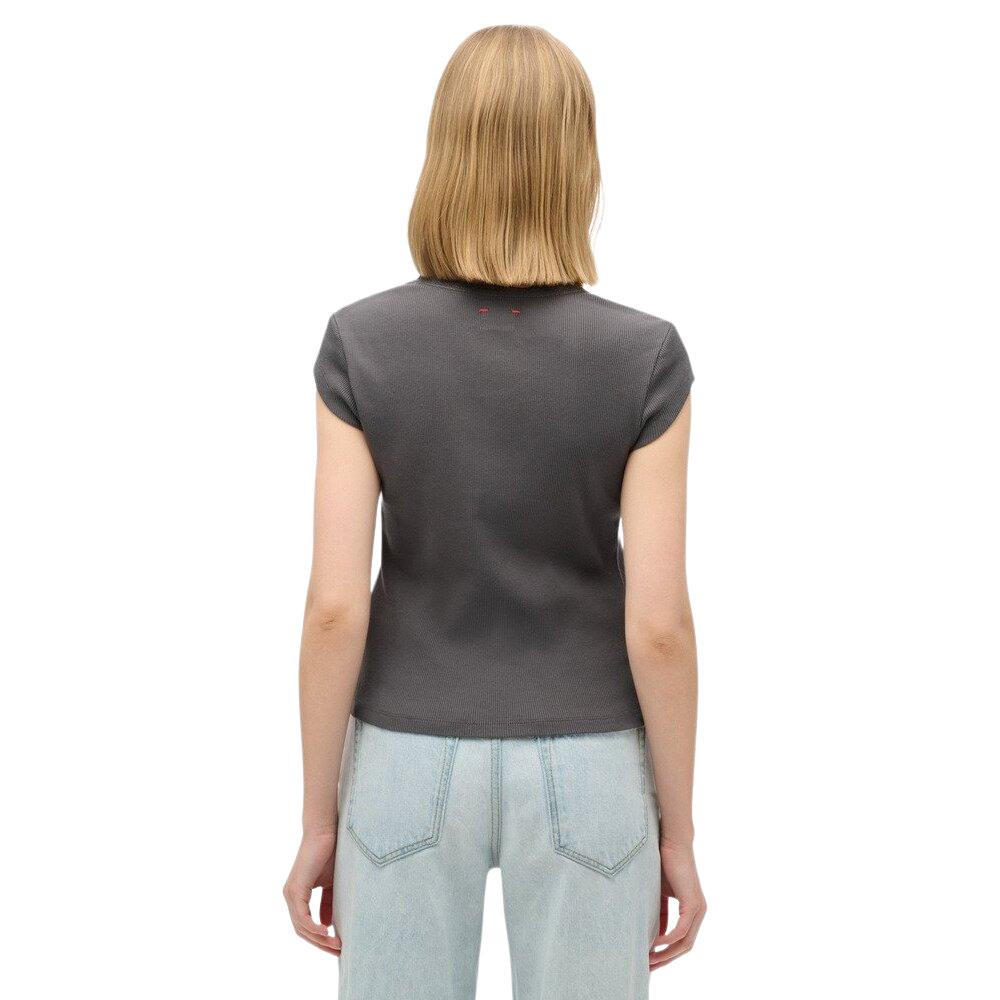 product/s/u/superdry_w6011874a-hsz_gris-ardoise-fonce_2.jpg