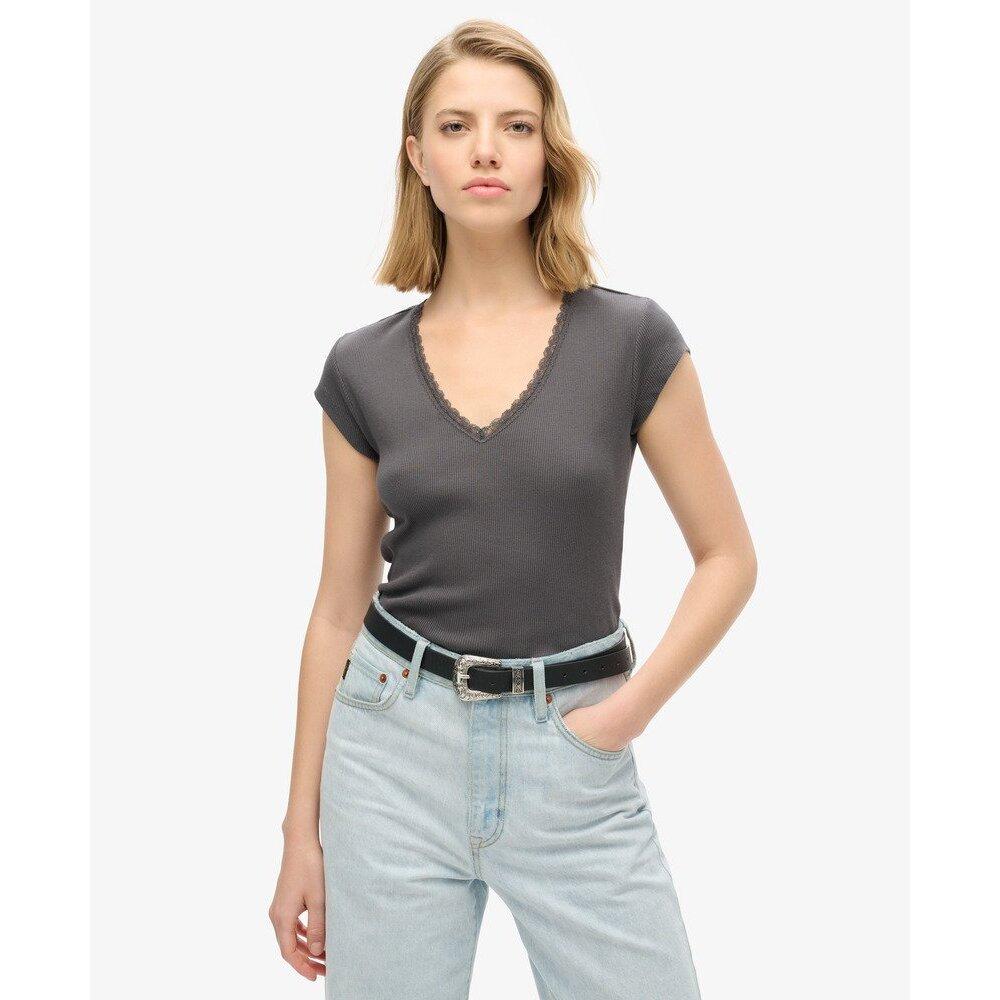 product/s/u/superdry_w6011874a-hsz_gris-ardoise-fonce_3.jpg