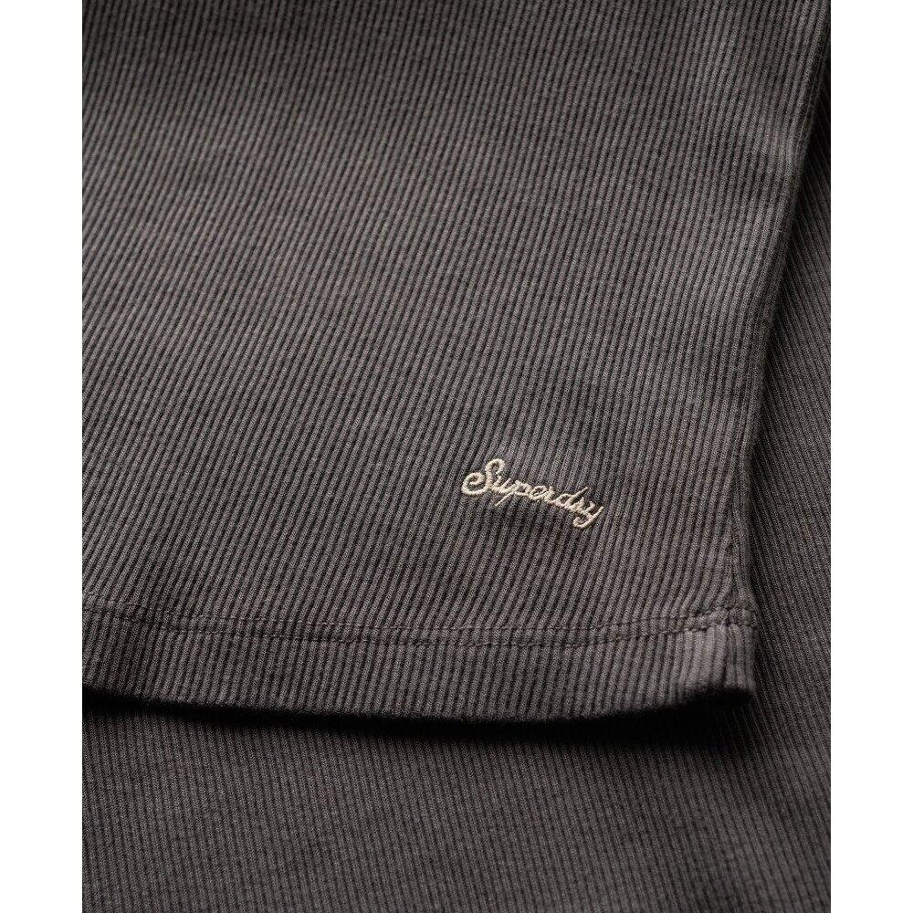 product/s/u/superdry_w6011874a-hsz_gris-ardoise-fonce_5.jpg