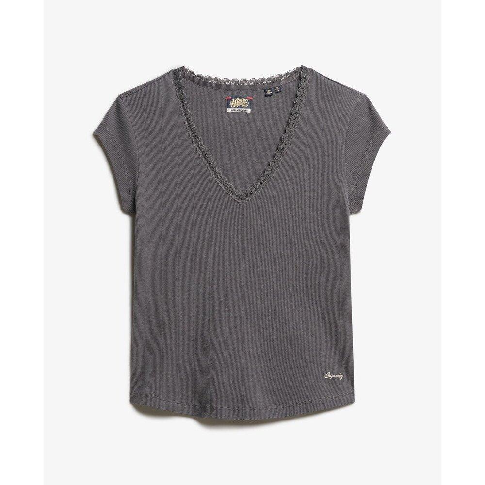 product/s/u/superdry_w6011874a-hsz_gris-ardoise-fonce_6.jpg
