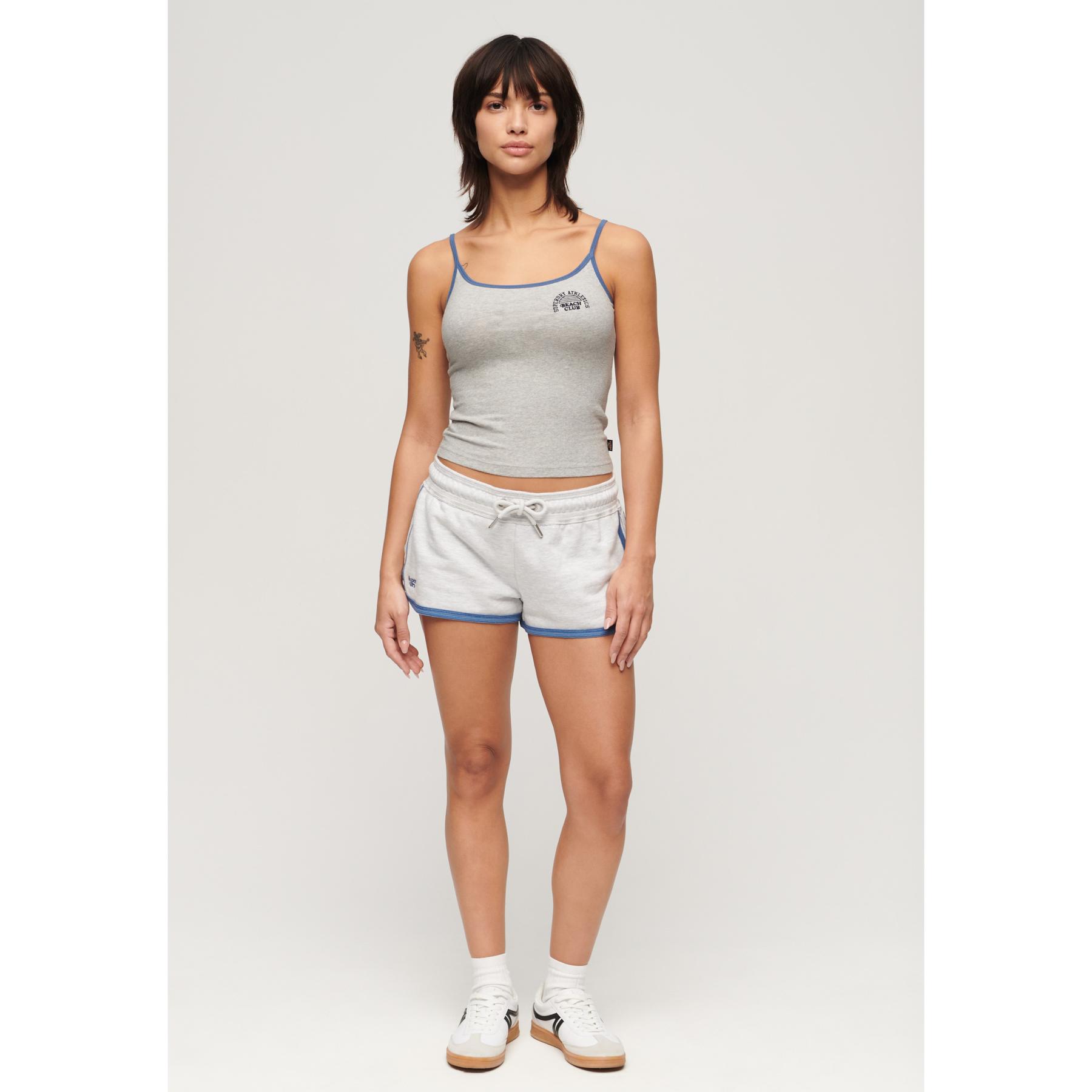 product/s/u/superdry_w6011879a-07q_0.jpg