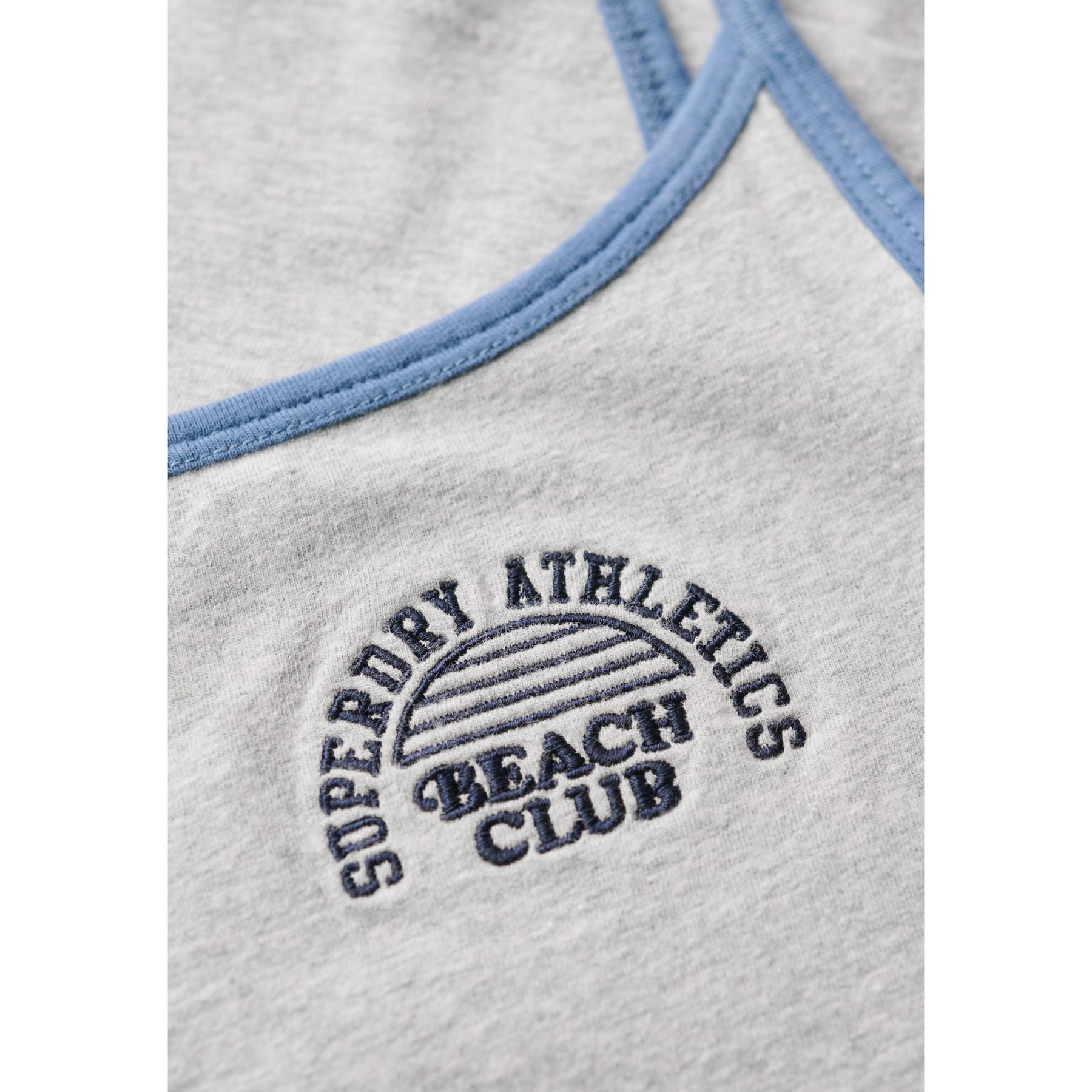 product/s/u/superdry_w6011879a-07q_1.jpg