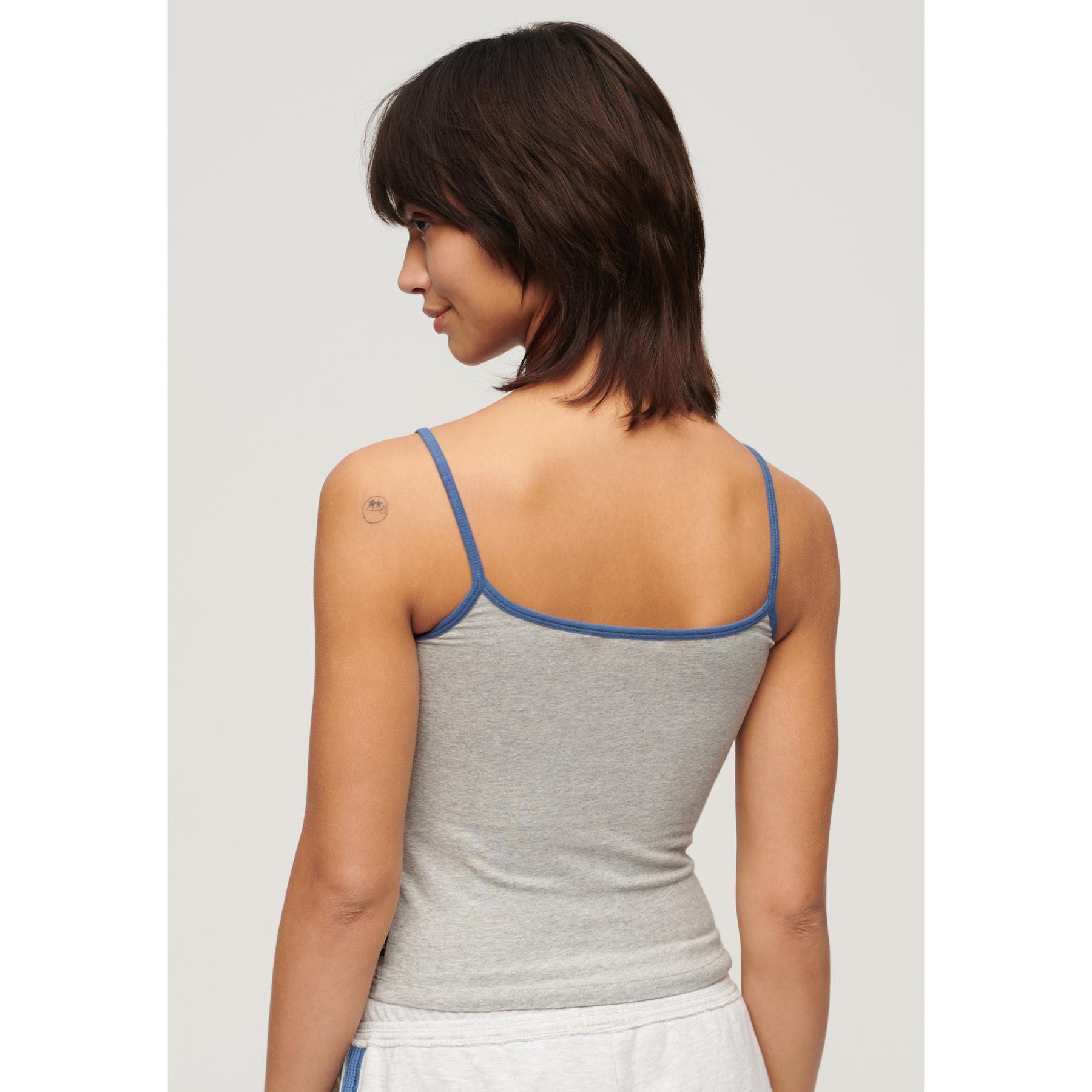 product/s/u/superdry_w6011879a-07q_2.jpg