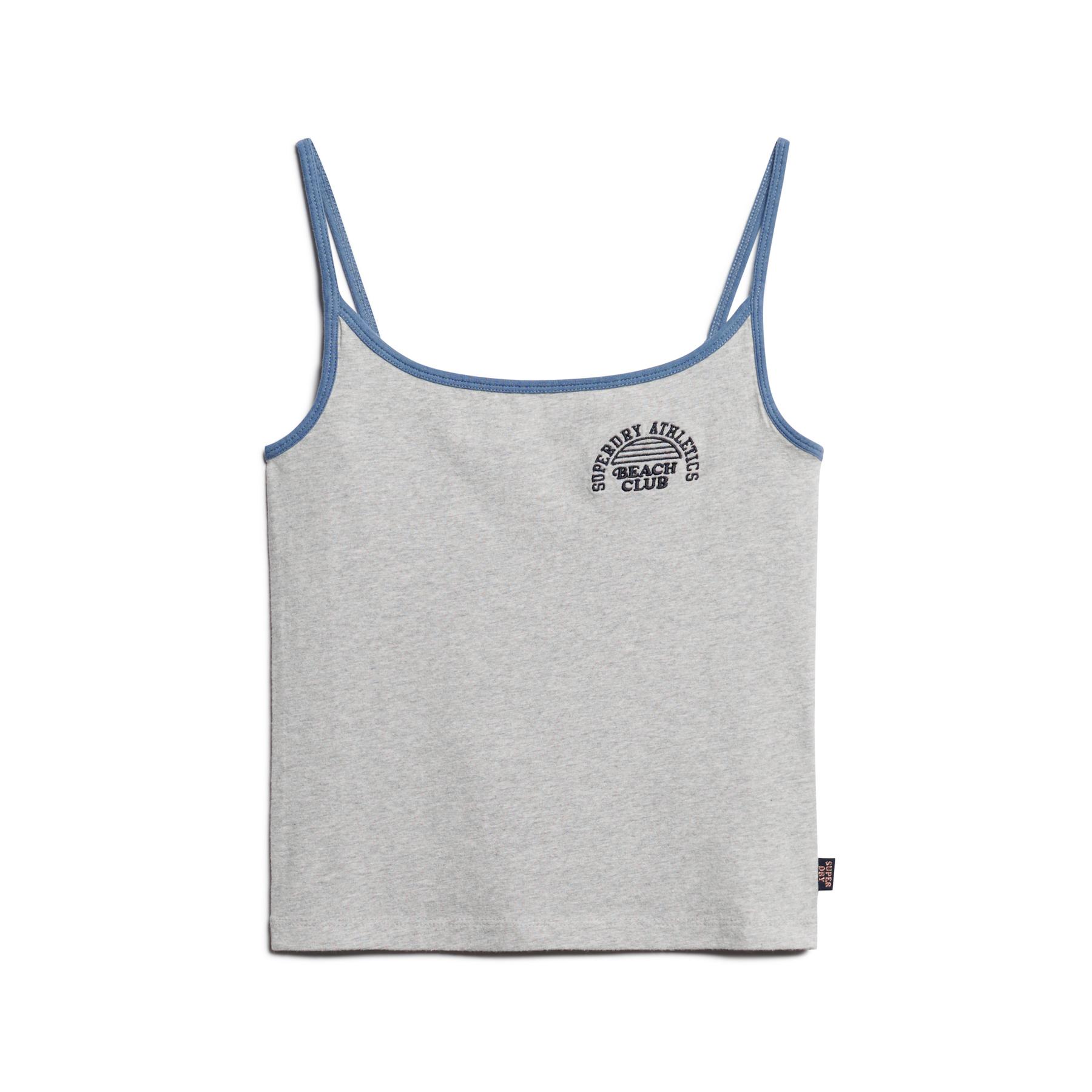 product/s/u/superdry_w6011879a-07q_3.jpg