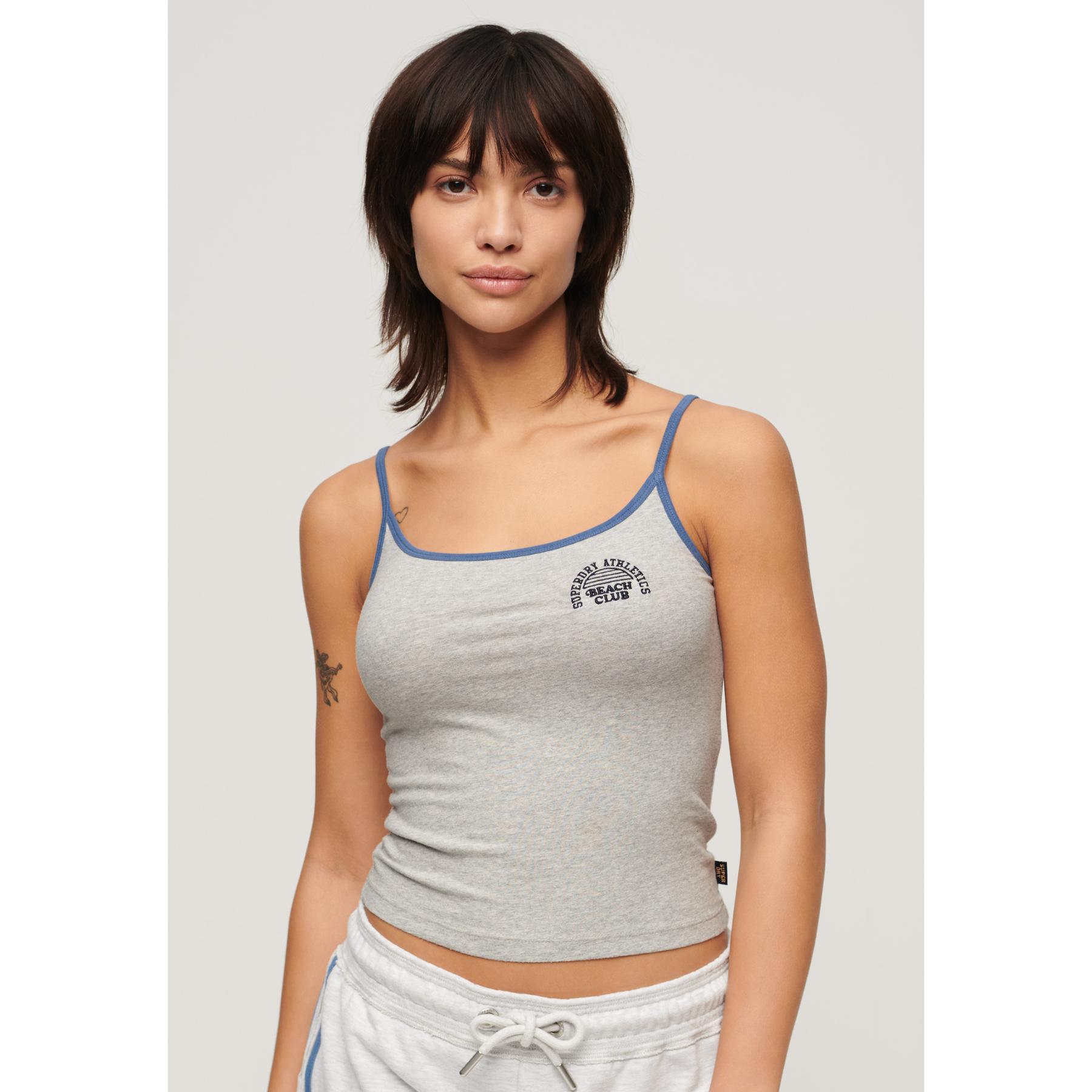 product/s/u/superdry_w6011879a-07q_5.jpg