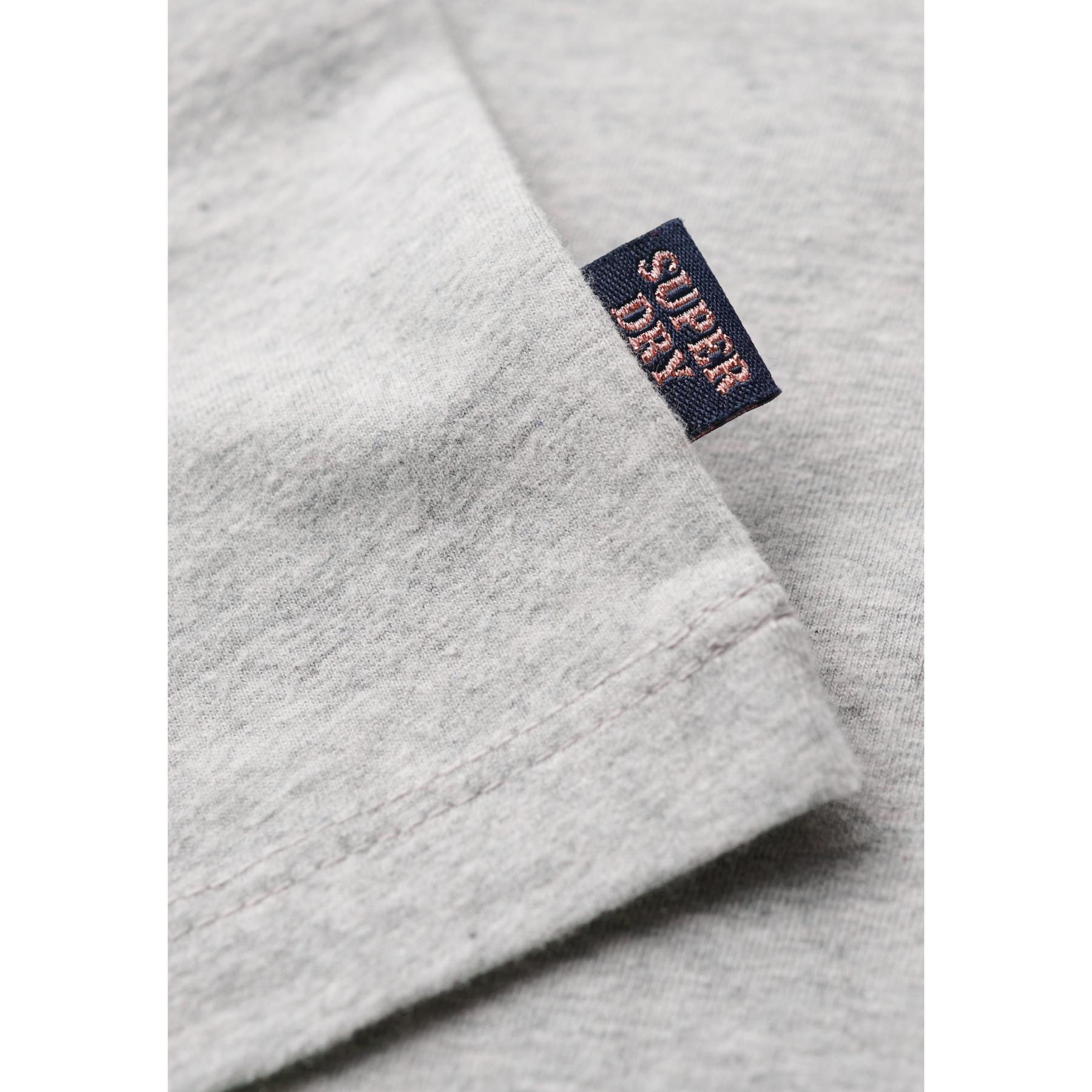 product/s/u/superdry_w6011879a-07q_6.jpg