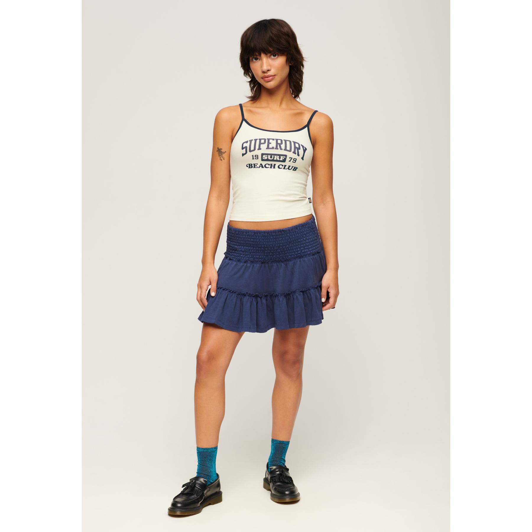 product/s/u/superdry_w6011879a-71d_0.jpg