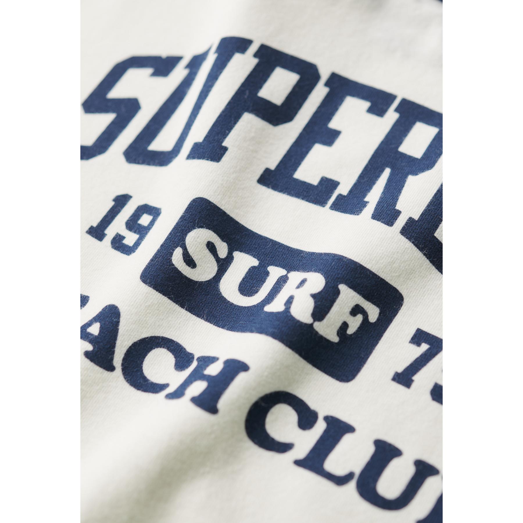 product/s/u/superdry_w6011879a-71d_3.jpg