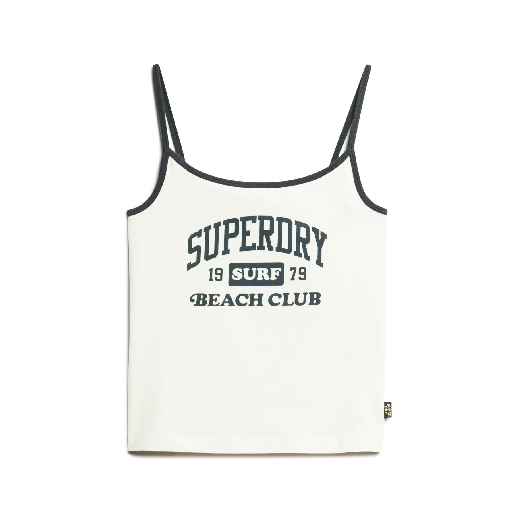 product/s/u/superdry_w6011879a-71d_5.jpg