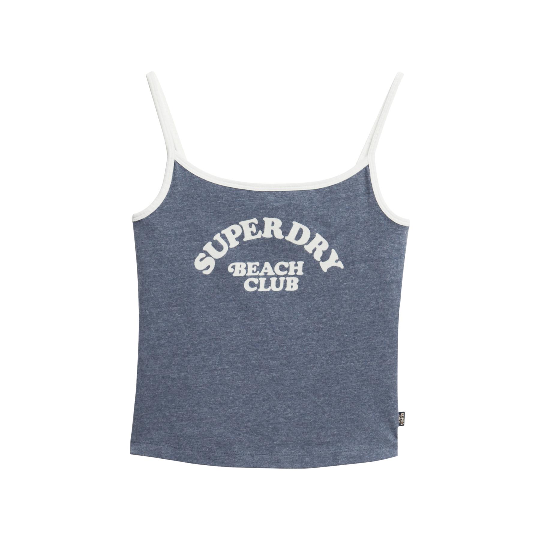 product/s/u/superdry_w6011879a-97t_0.jpg