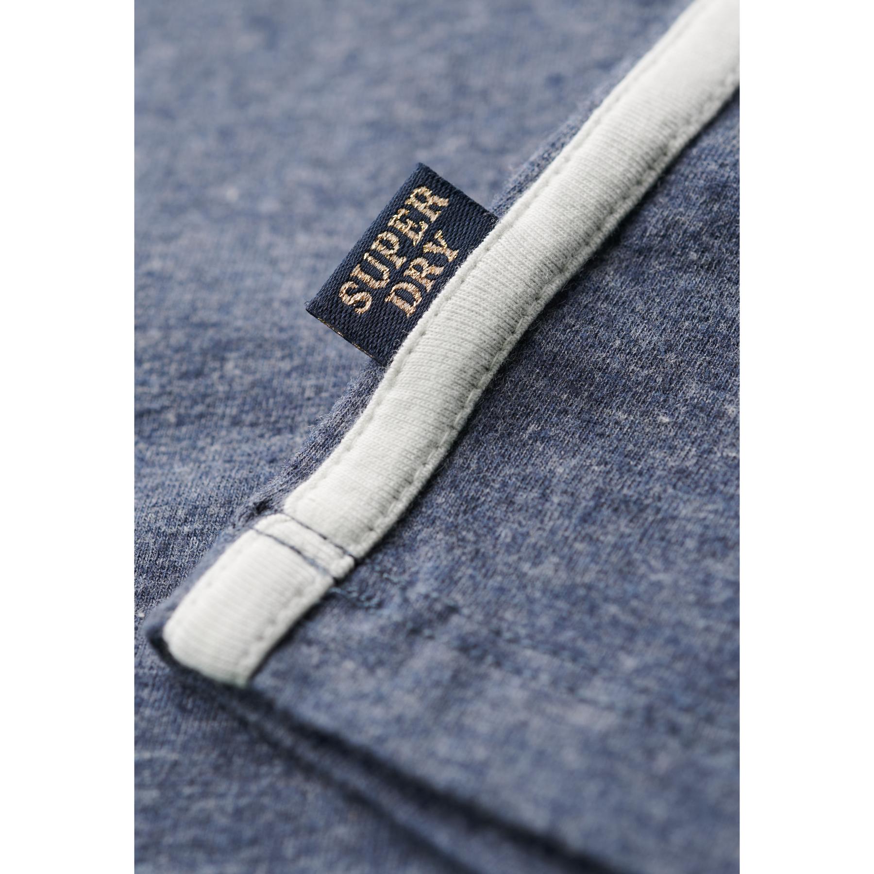 product/s/u/superdry_w6011879a-97t_2.jpg