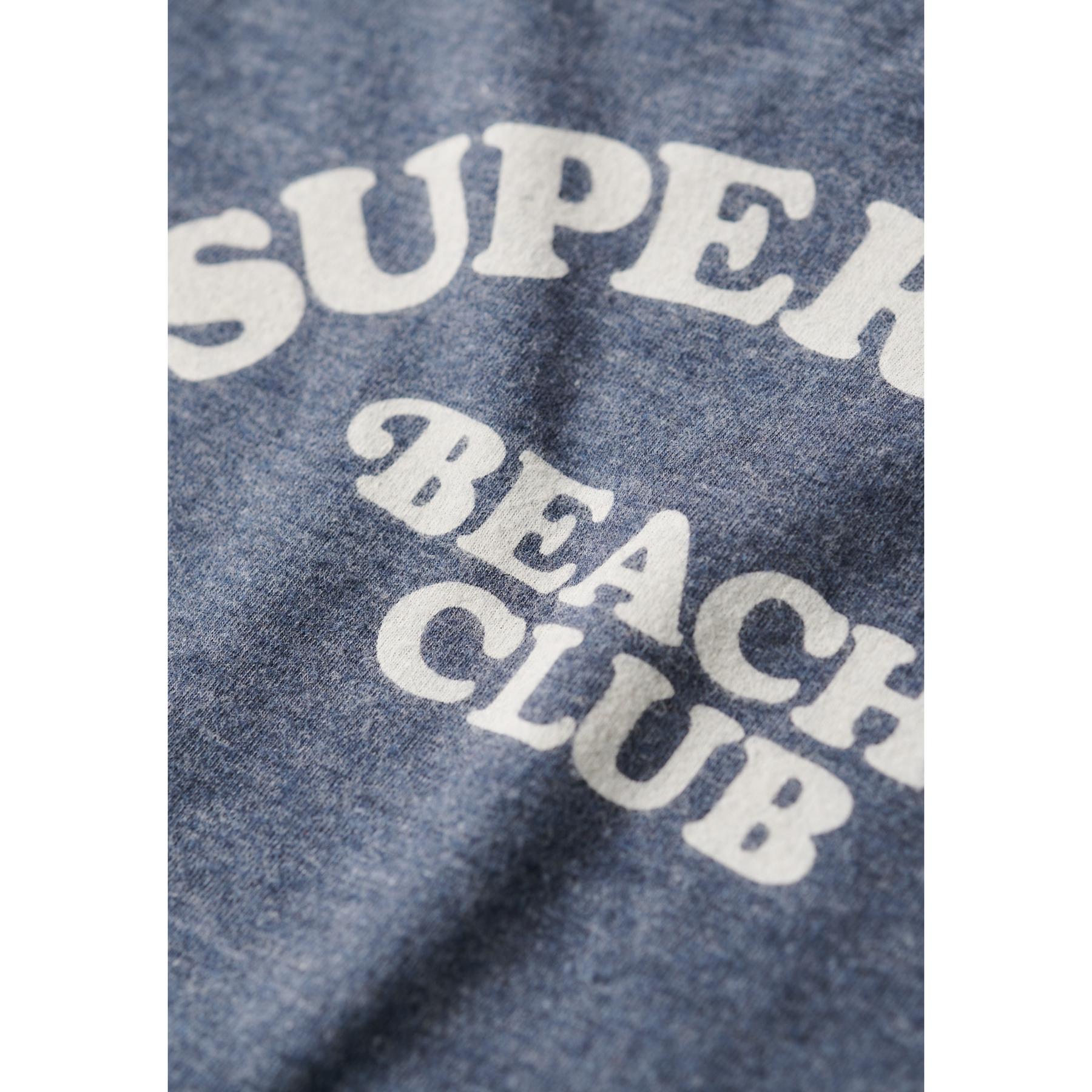 product/s/u/superdry_w6011879a-97t_5.jpg