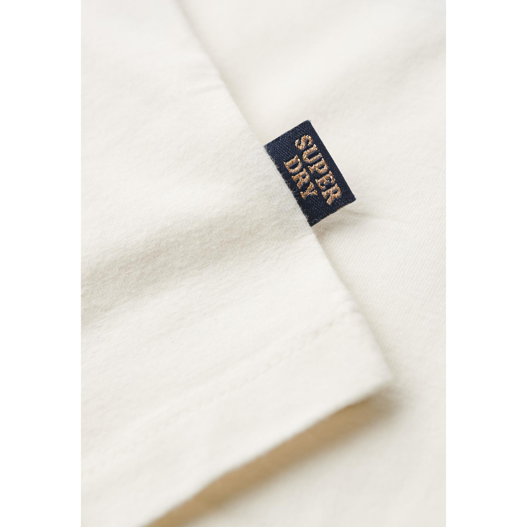 product/s/u/superdry_w6011879a-mro_1.jpg