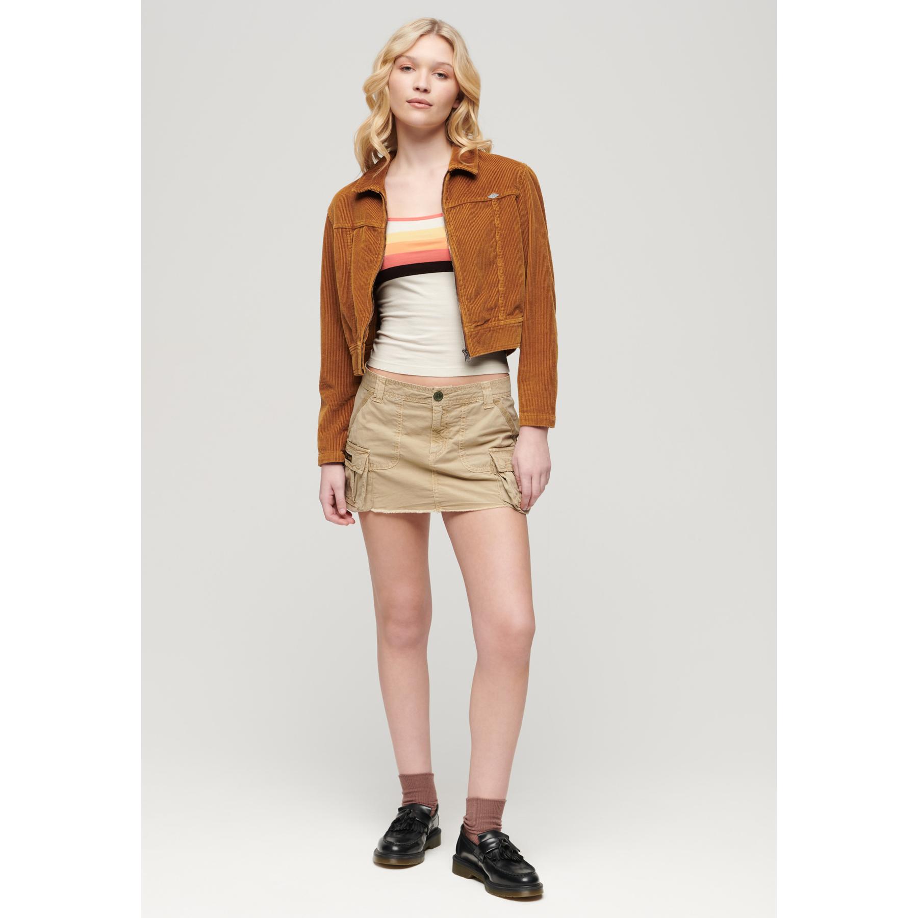 product/s/u/superdry_w6011879a-mro_3.jpg