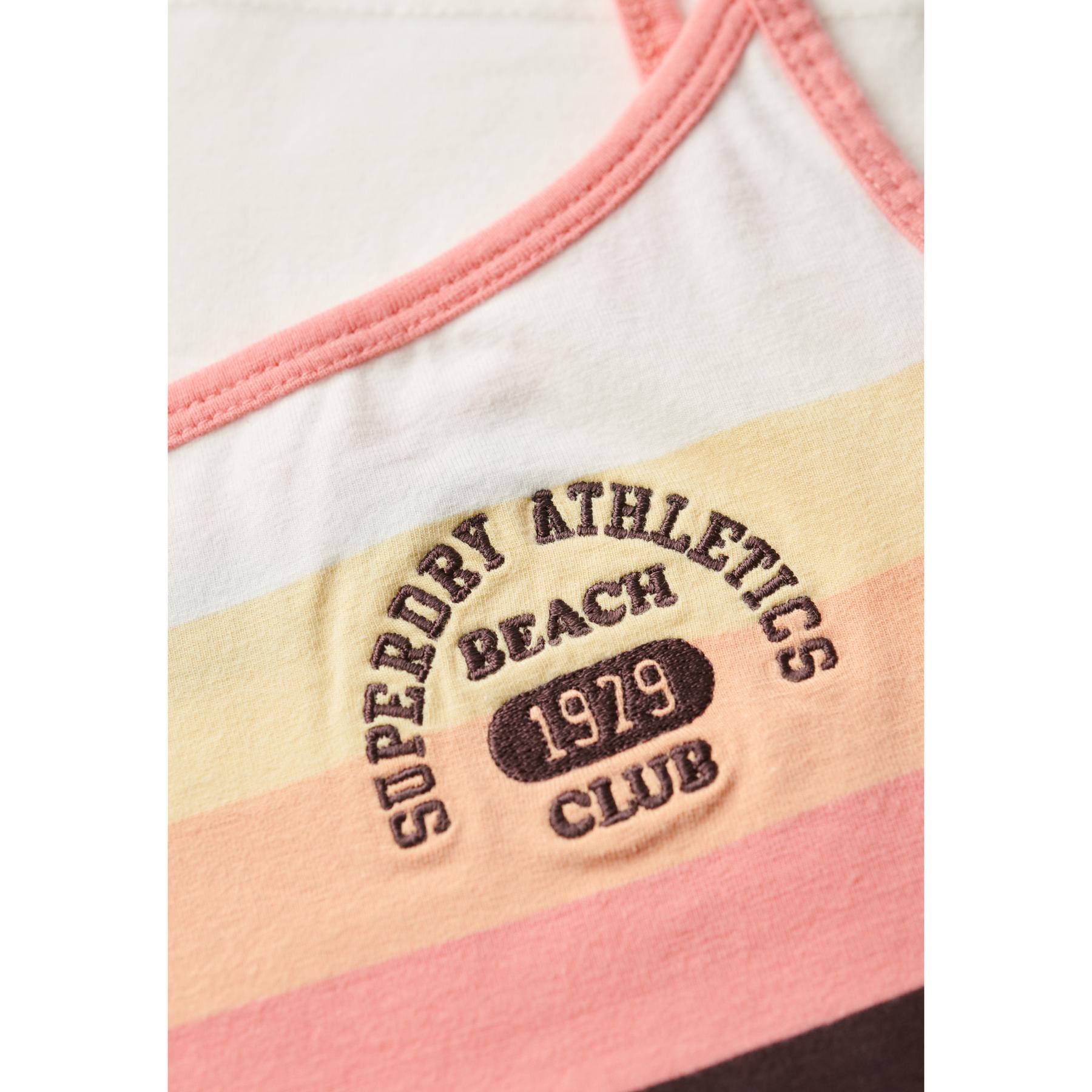 product/s/u/superdry_w6011879a-mro_4.jpg