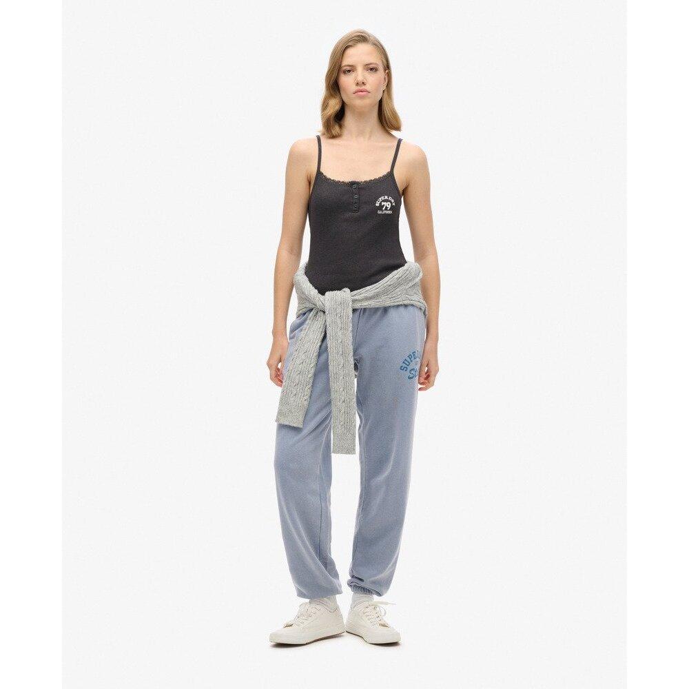 product/s/u/superdry_w6011880a-us0_gris-anthracite-chine_3.jpg