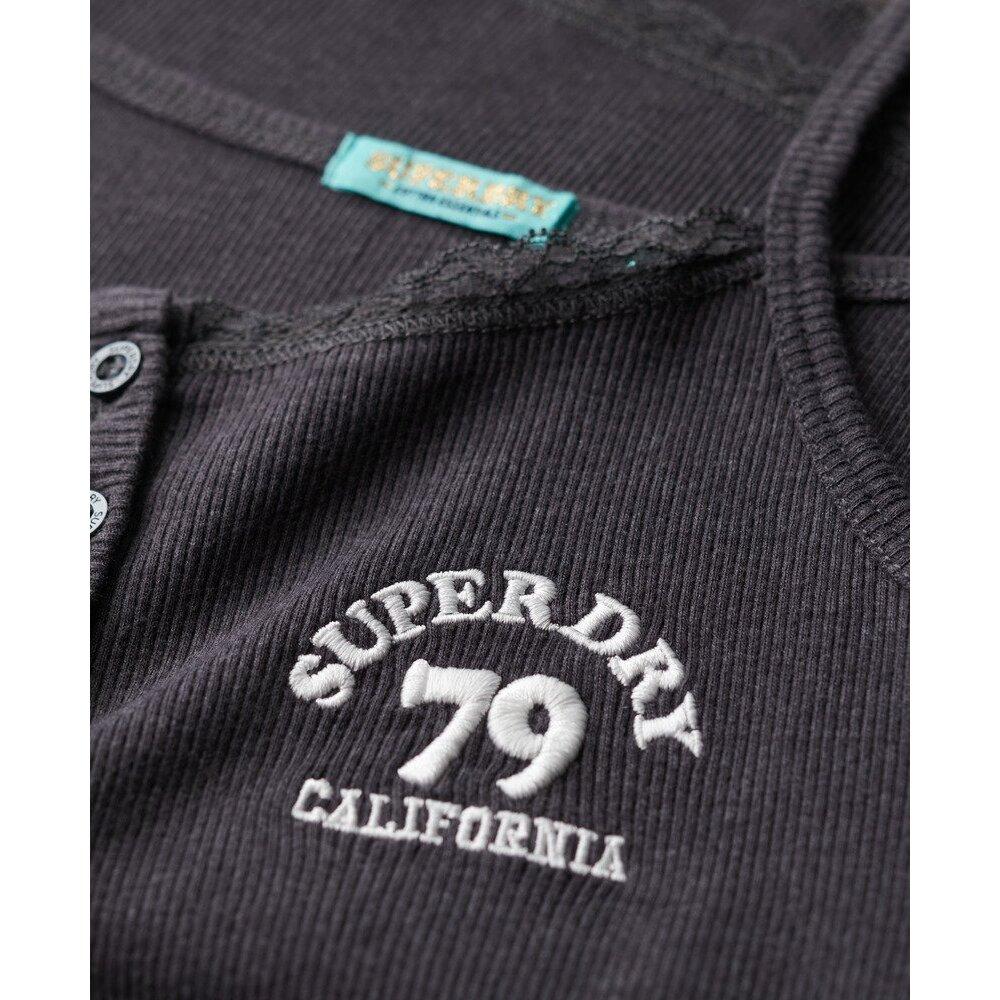 product/s/u/superdry_w6011880a-us0_gris-anthracite-chine_4.jpg