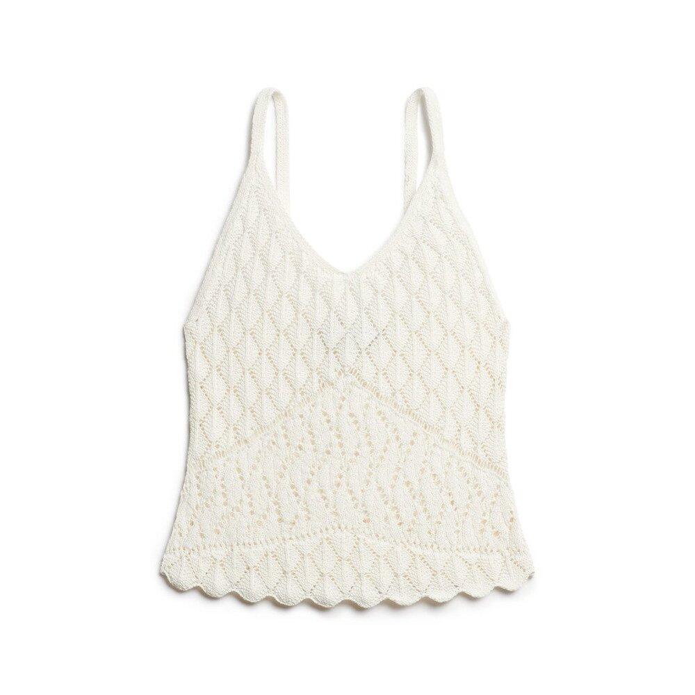 product/s/u/superdry_w6011893a-8ml_blanc-casse-os-du-desert_2.jpg