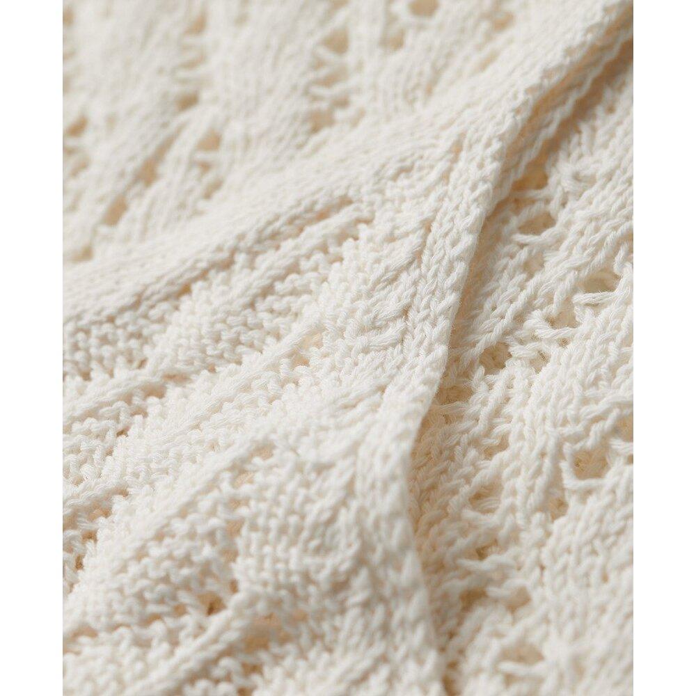 product/s/u/superdry_w6011893a-8ml_blanc-casse-os-du-desert_6.jpg