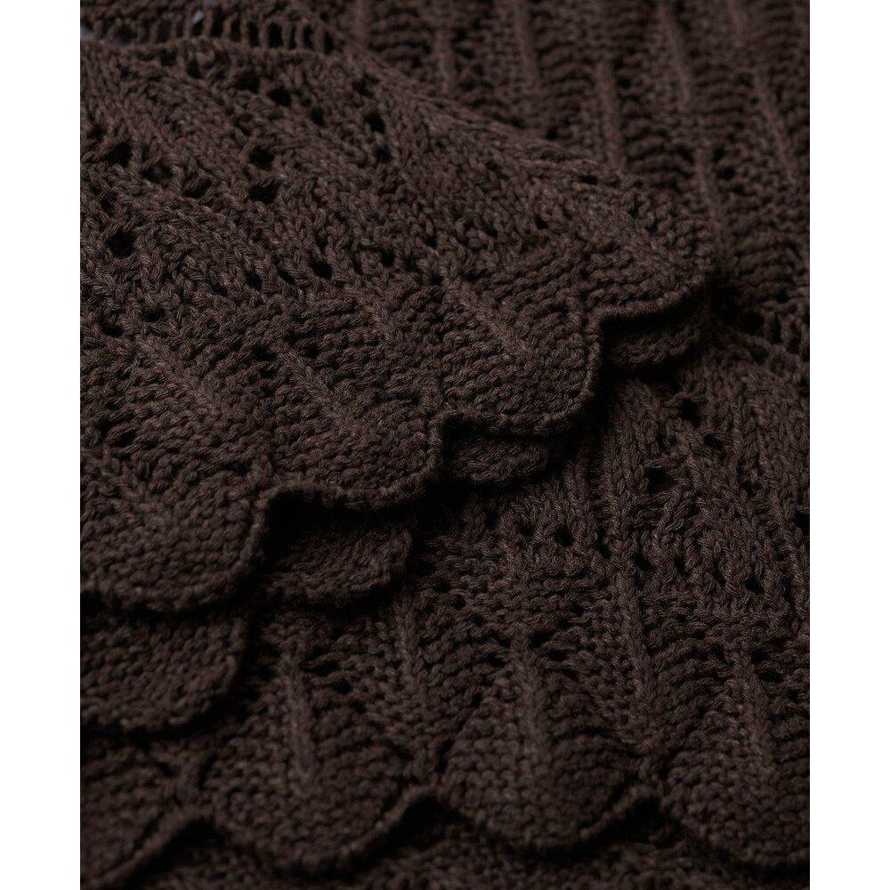 product/s/u/superdry_w6011893a-8pz_chene-marron-fonce_3.jpg