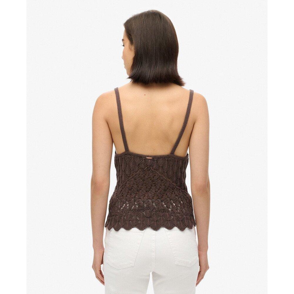 product/s/u/superdry_w6011893a-8pz_chene-marron-fonce_4.jpg