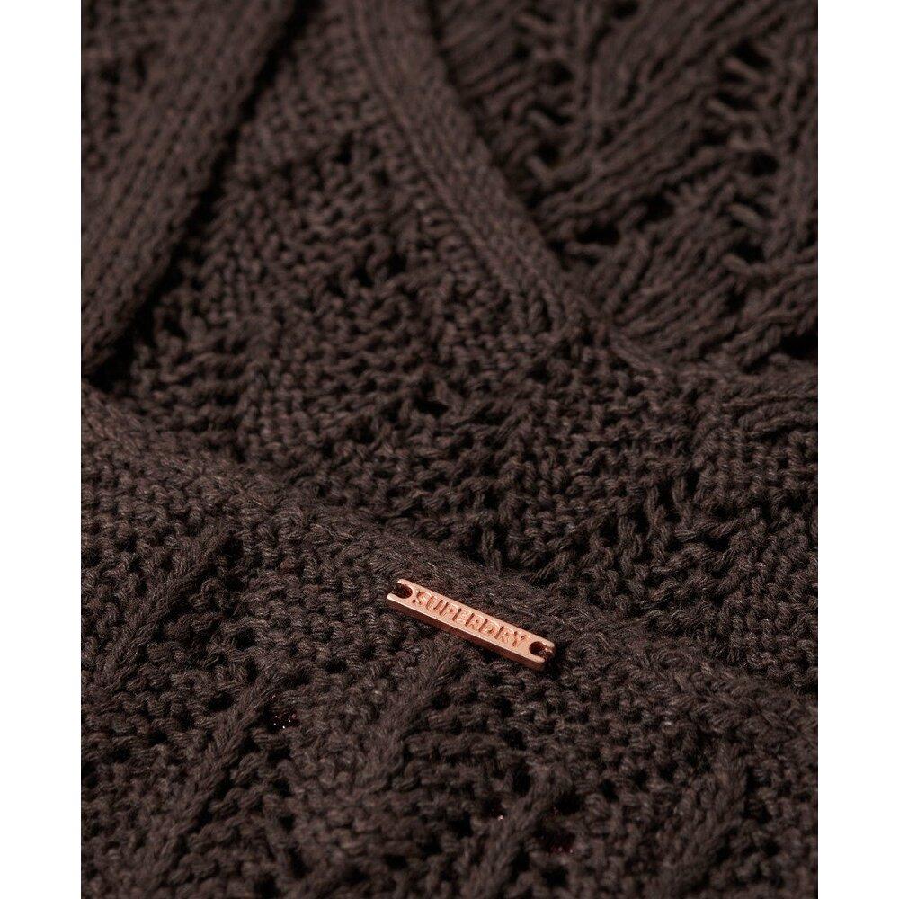 product/s/u/superdry_w6011893a-8pz_chene-marron-fonce_5.jpg