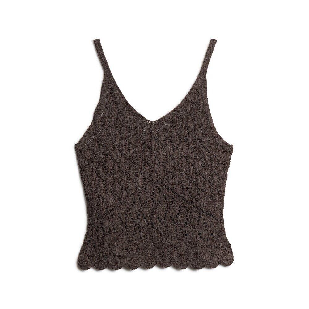 product/s/u/superdry_w6011893a-8pz_chene-marron-fonce_8.jpg