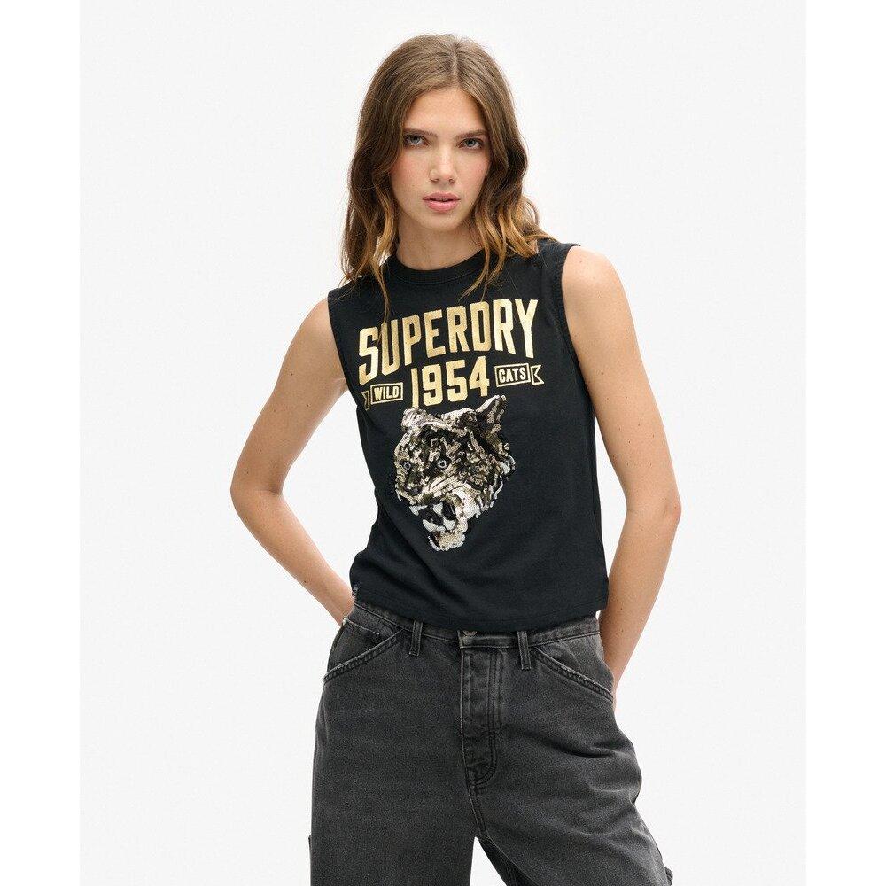 product/s/u/superdry_w6011899a-12a_noir-de-jais_3.jpg