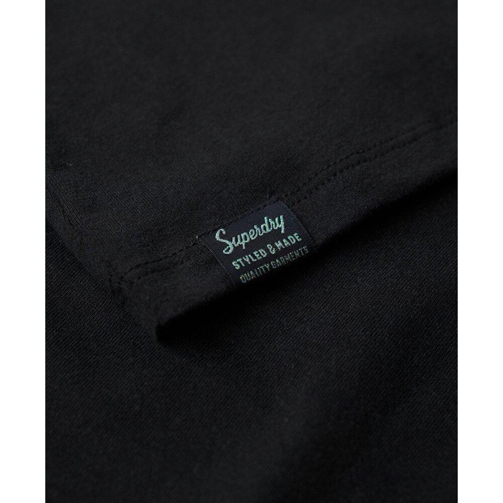 product/s/u/superdry_w6011899a-12a_noir-de-jais_5.jpg