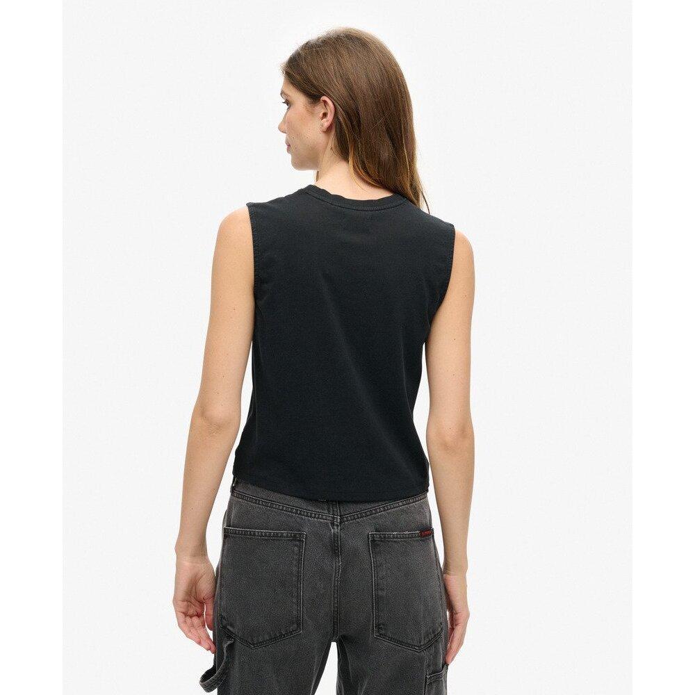 product/s/u/superdry_w6011899a-12a_noir-de-jais_7.jpg