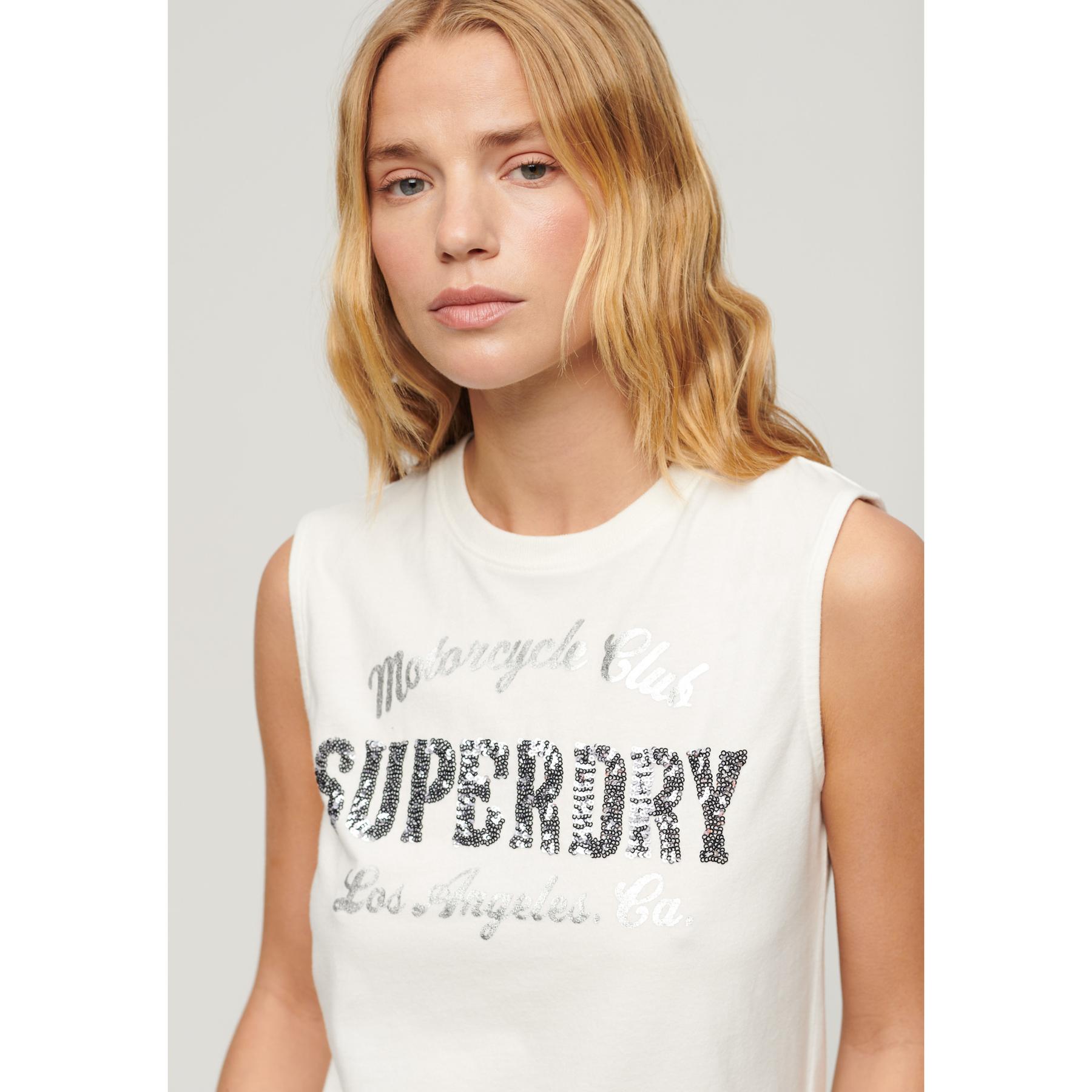 product/s/u/superdry_w6011899a-39e_0.jpg
