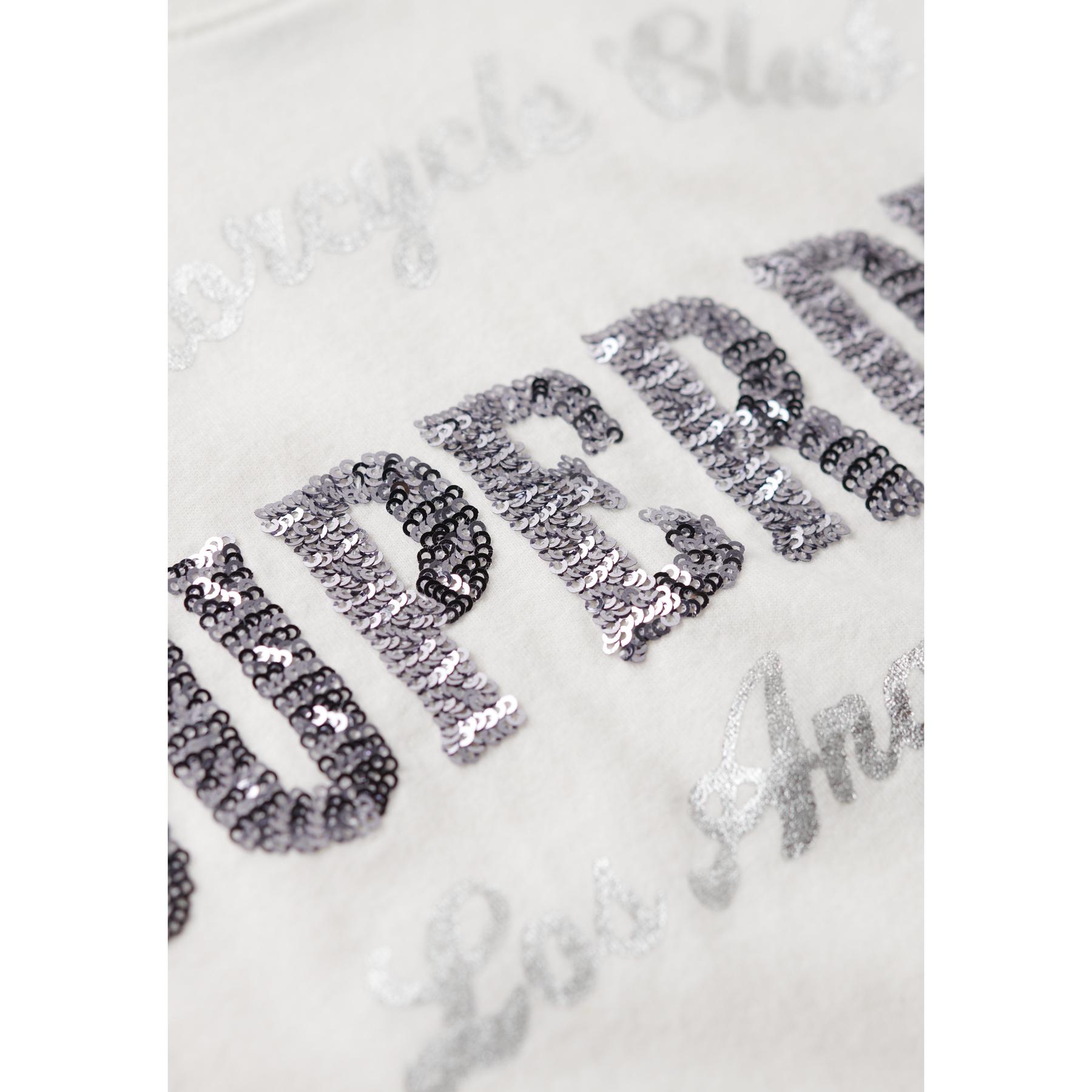 product/s/u/superdry_w6011899a-39e_2.jpg