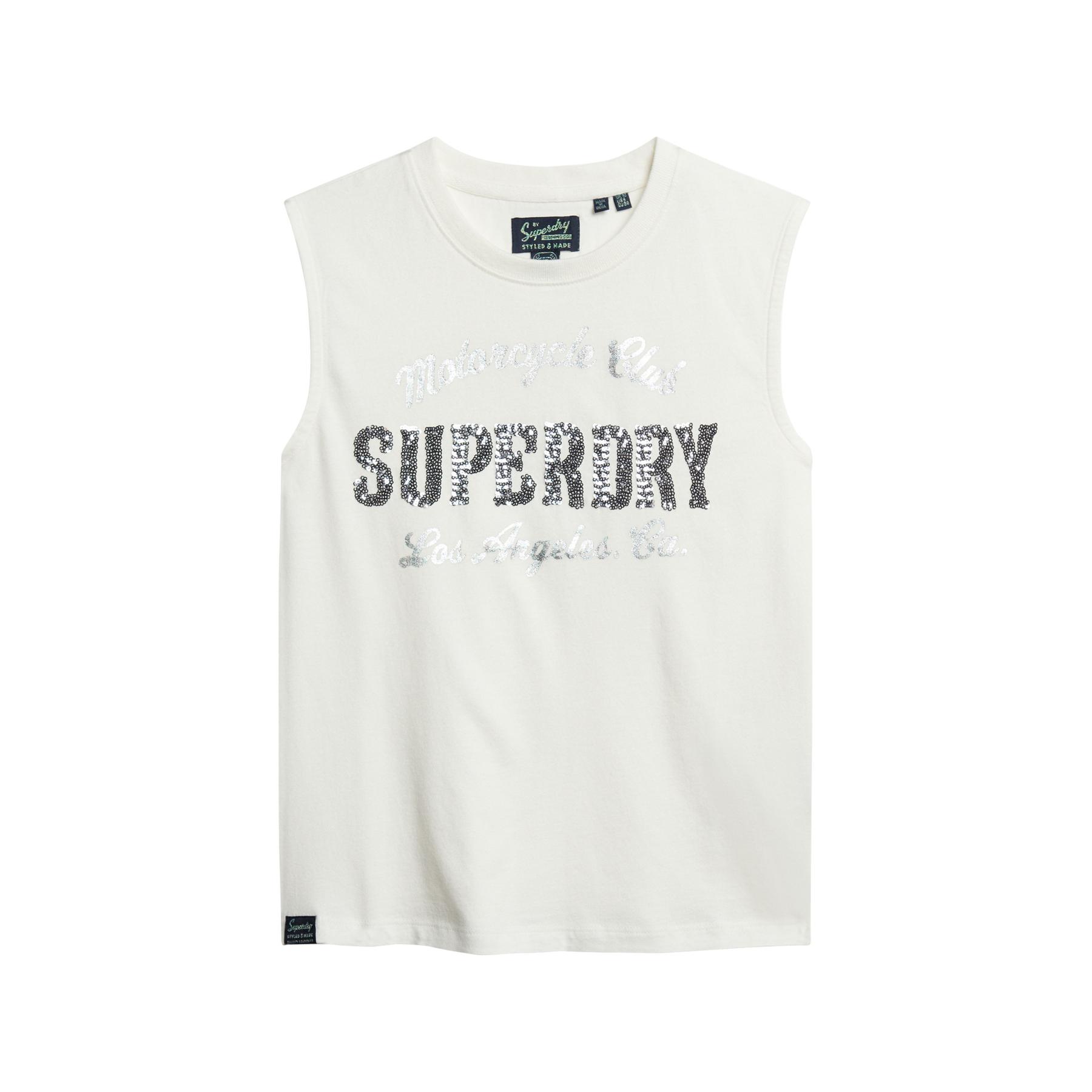 product/s/u/superdry_w6011899a-39e_8.jpg