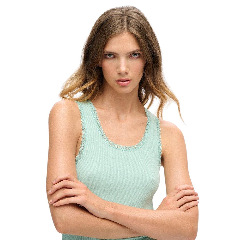 product/s/u/superdry_w6011924a-8yx_vert-menthe-chine_2.jpg