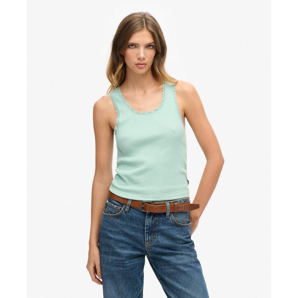 product/s/u/superdry_w6011924a-8yx_vert-menthe-chine_4.jpg