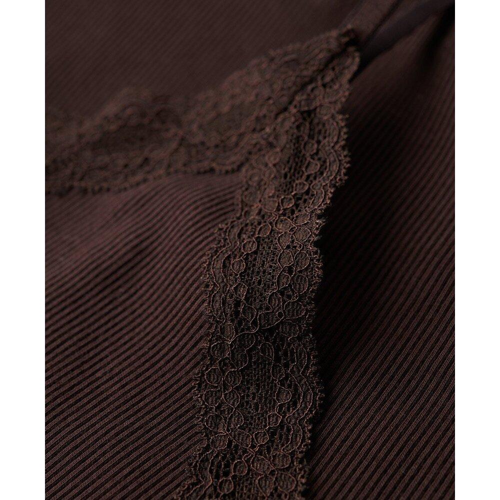 product/s/u/superdry_w6011930a-04o_marron-fonce_5.jpg
