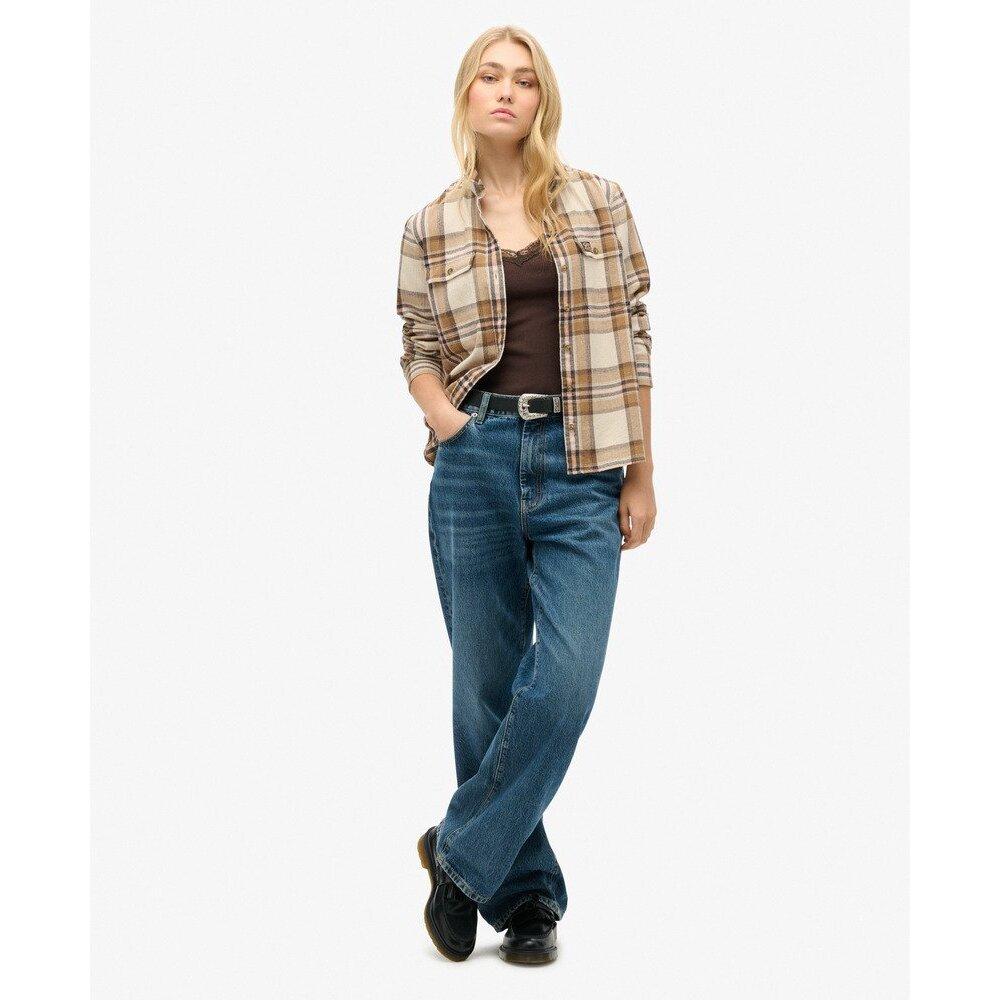 product/s/u/superdry_w6011930a-04o_marron-fonce_6.jpg