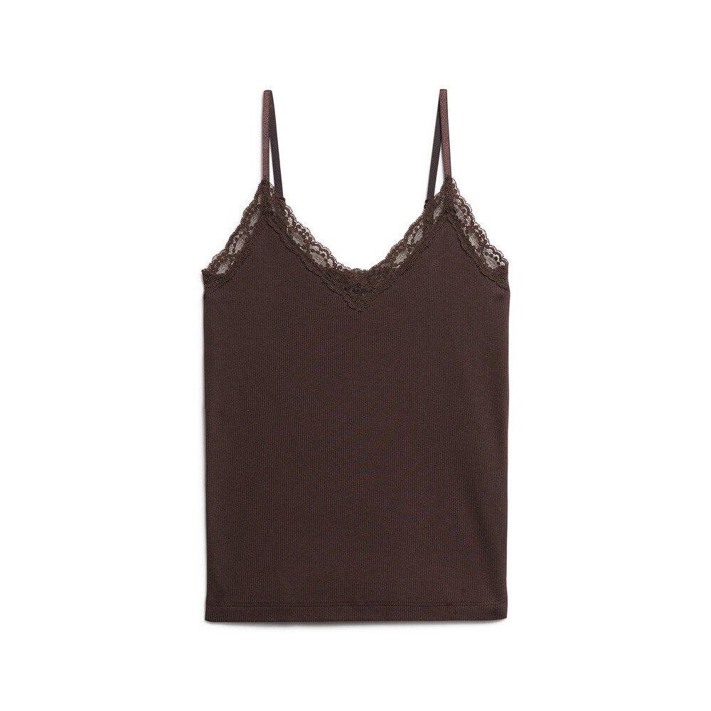 product/s/u/superdry_w6011930a-04o_marron-fonce_7.jpg