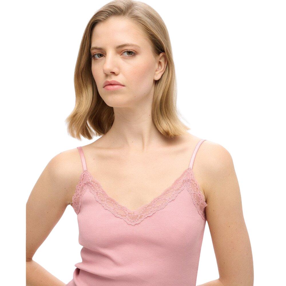 product/s/u/superdry_w6011930a-10r_rose-pale_1.jpg