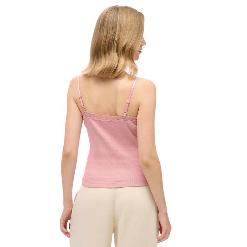 product/s/u/superdry_w6011930a-10r_rose-pale_2.jpg