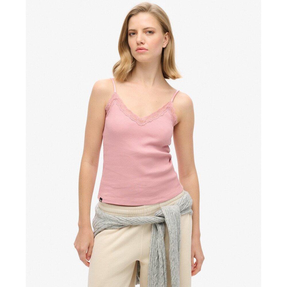 product/s/u/superdry_w6011930a-10r_rose-pale_5.jpg