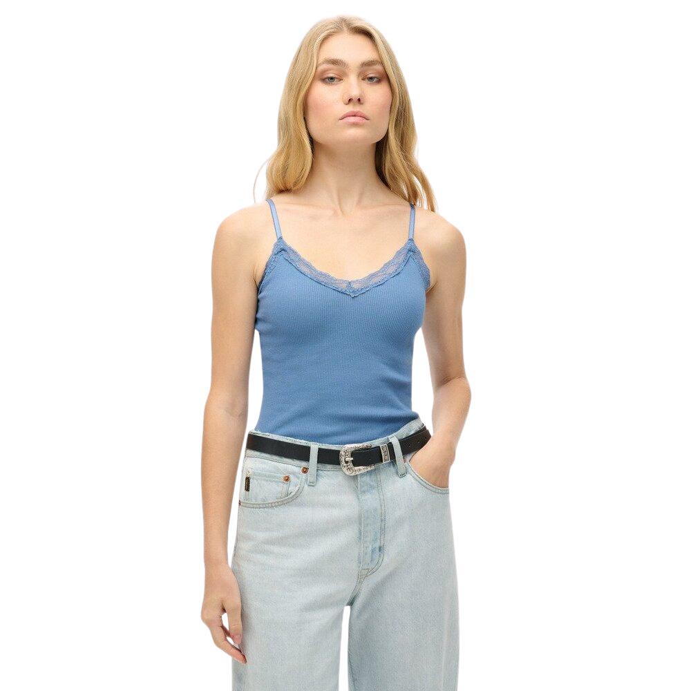 product/s/u/superdry_w6011930a-9ej_bleu-de-saxe_2.jpg