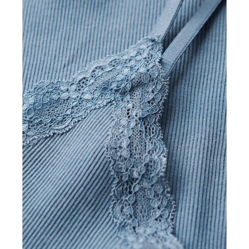 product/s/u/superdry_w6011930a-9ej_bleu-de-saxe_4.jpg