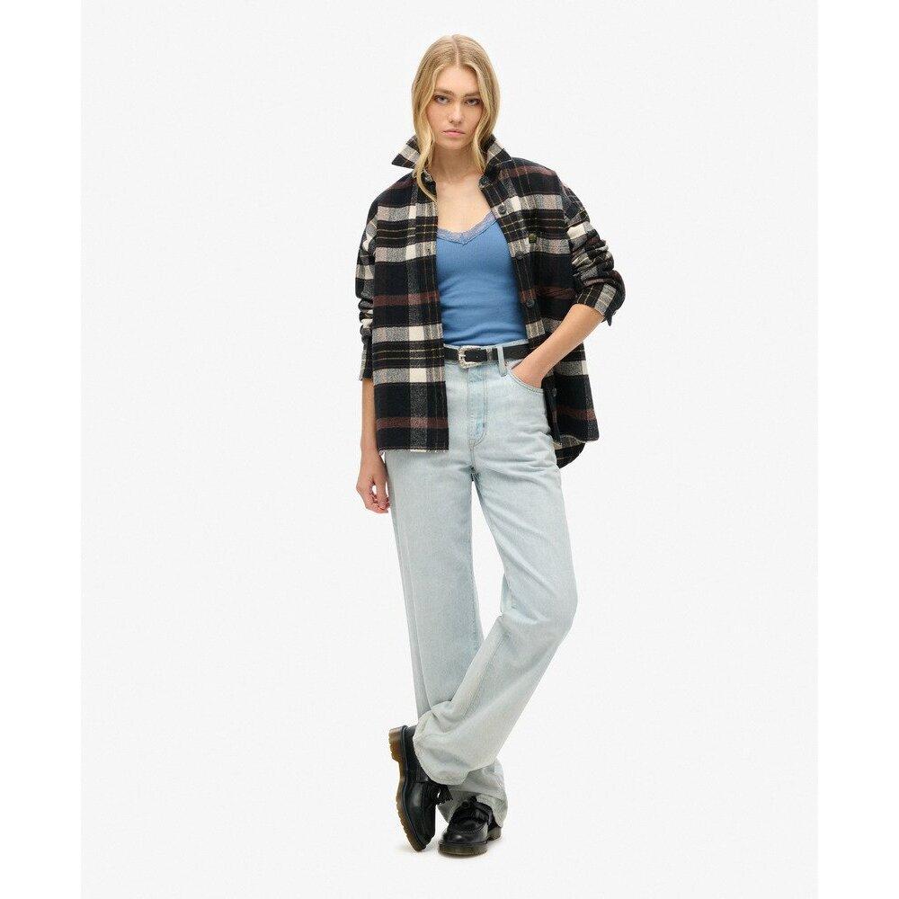 product/s/u/superdry_w6011930a-9ej_bleu-de-saxe_5.jpg