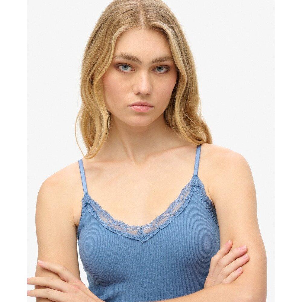 product/s/u/superdry_w6011930a-9ej_bleu-de-saxe_6.jpg
