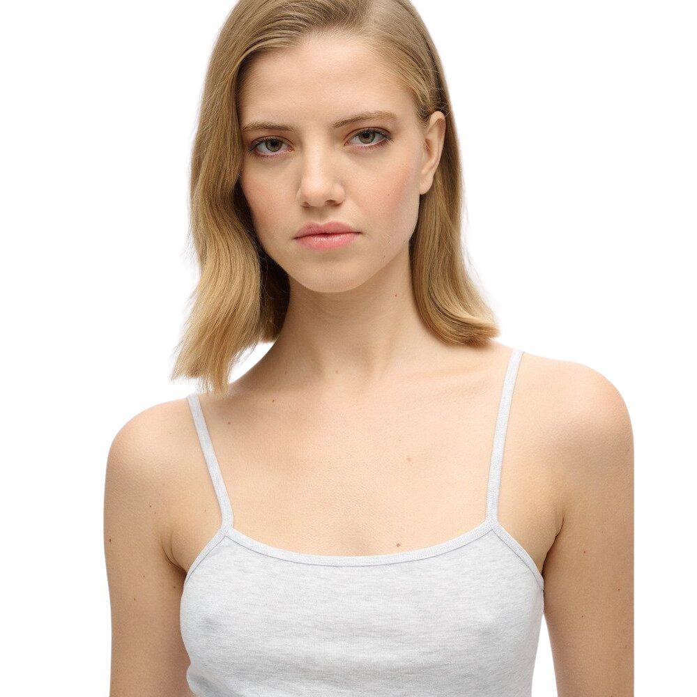 product/s/u/superdry_w6011938a-54g_blanc-glacier-chine_1.jpg