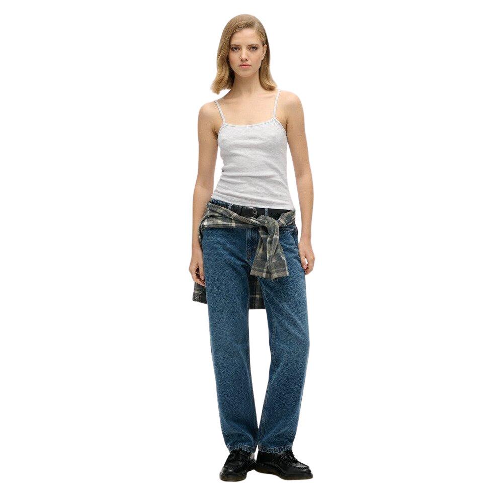 product/s/u/superdry_w6011938a-54g_blanc-glacier-chine_2.jpg