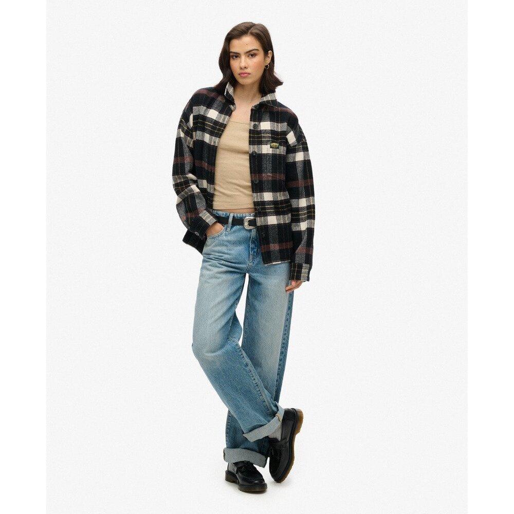 product/s/u/superdry_w6011938a-d6p_marron-ceramique_4.jpg